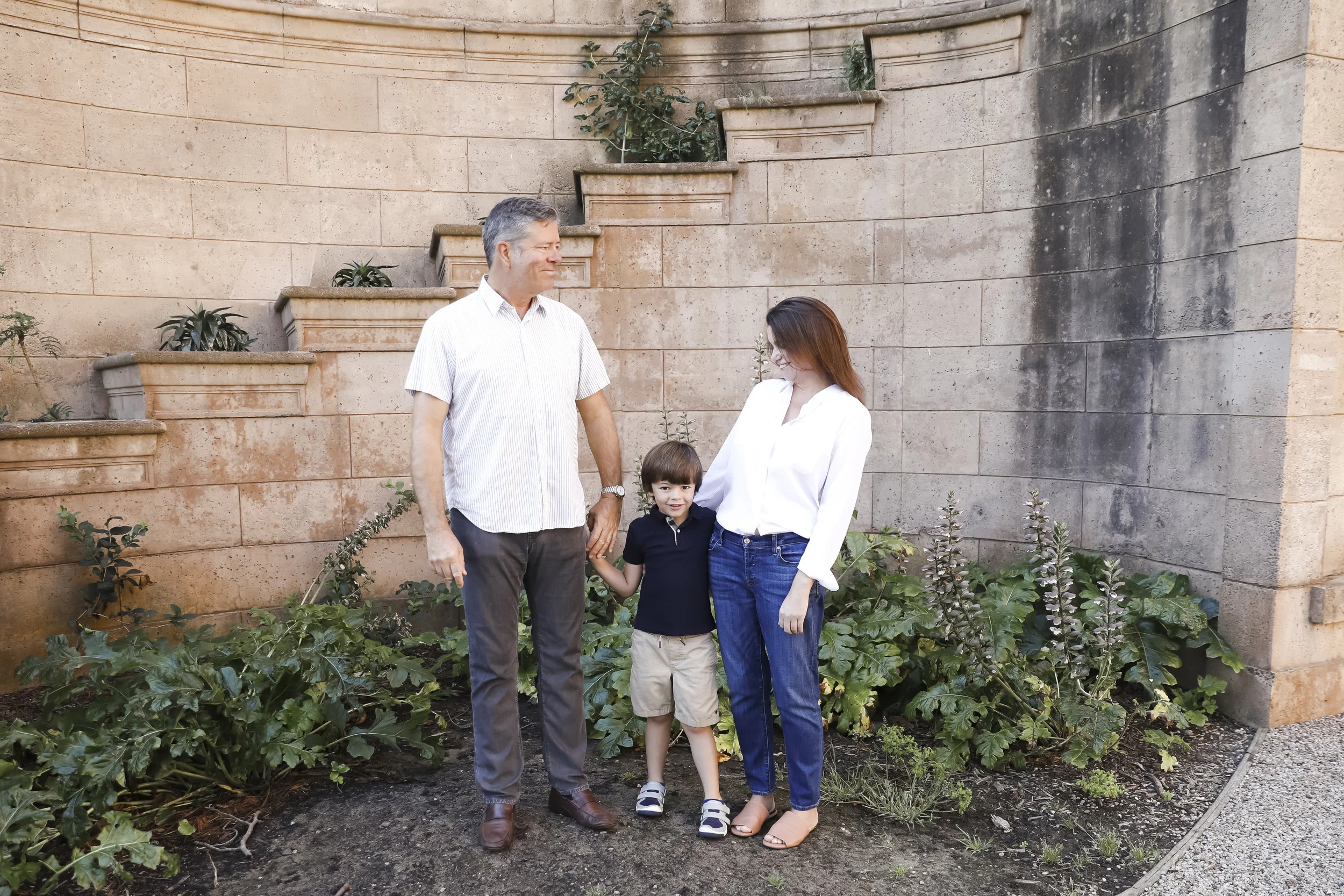 millerfamily-ahp-00001.jpg
