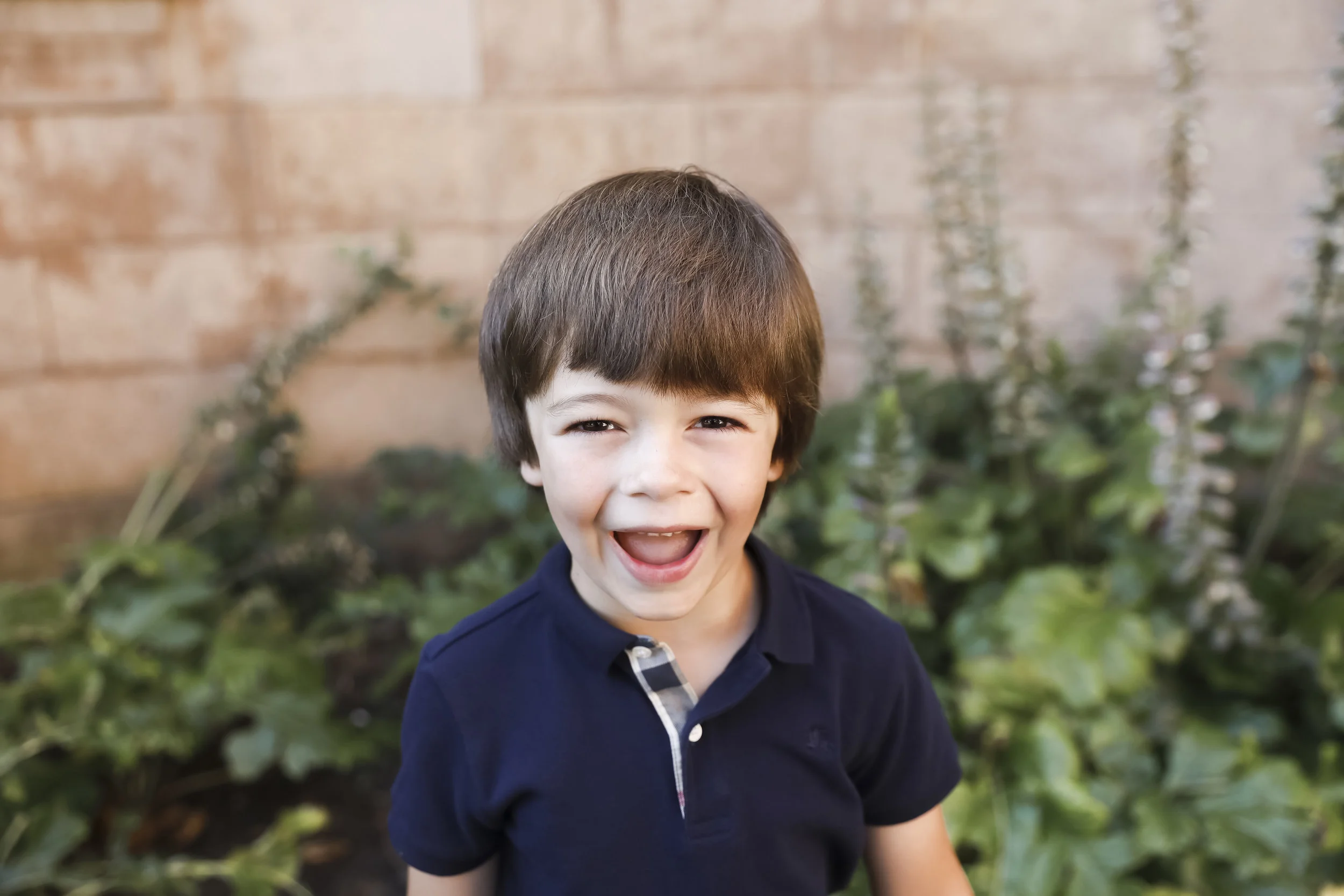 millerfamily-ahp-00006.jpg
