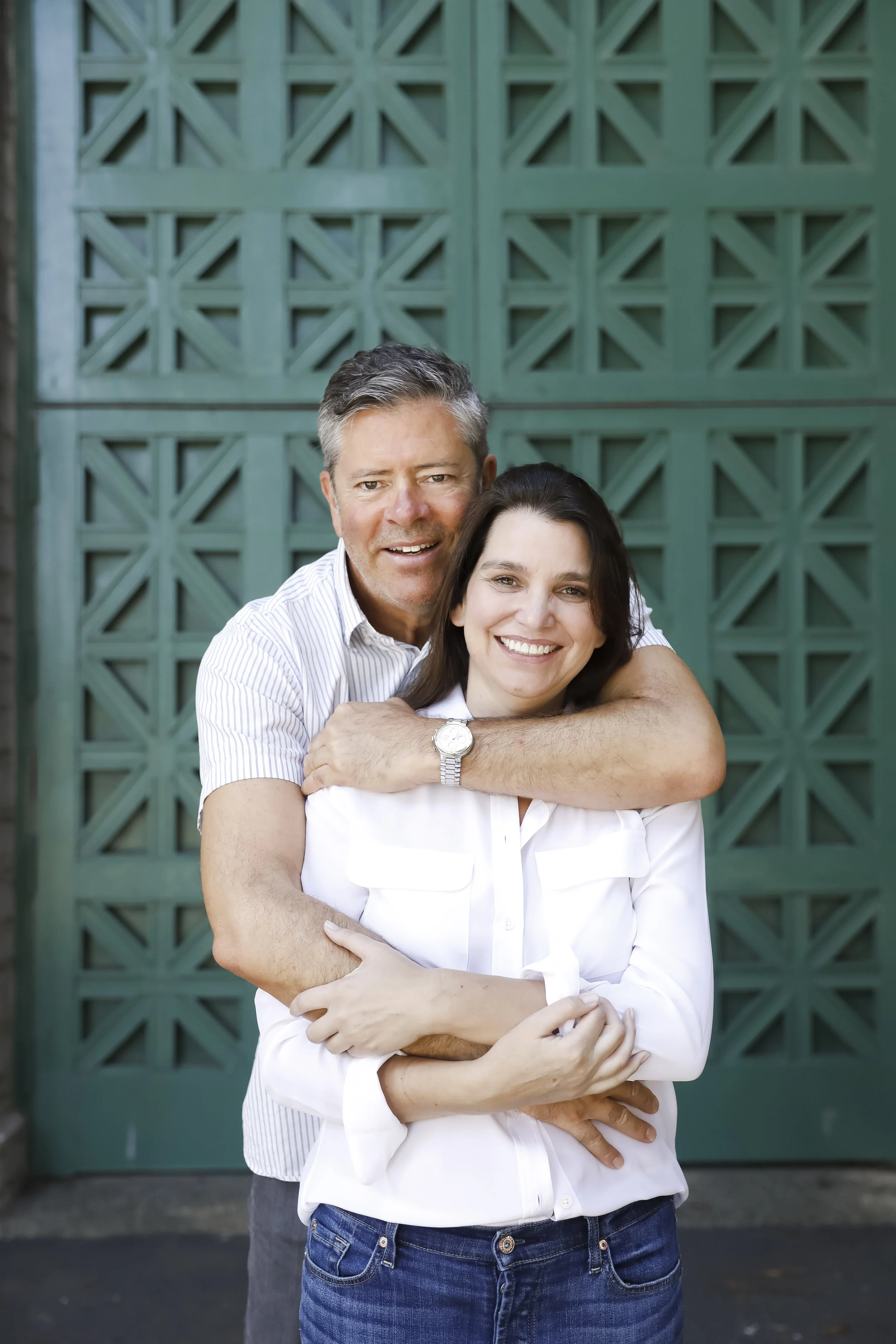 millerfamily-ahp-00058.jpg