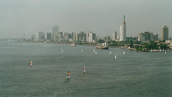 Lagos_Island.jpg