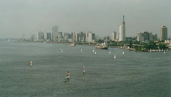 Lagos_Island.jpg