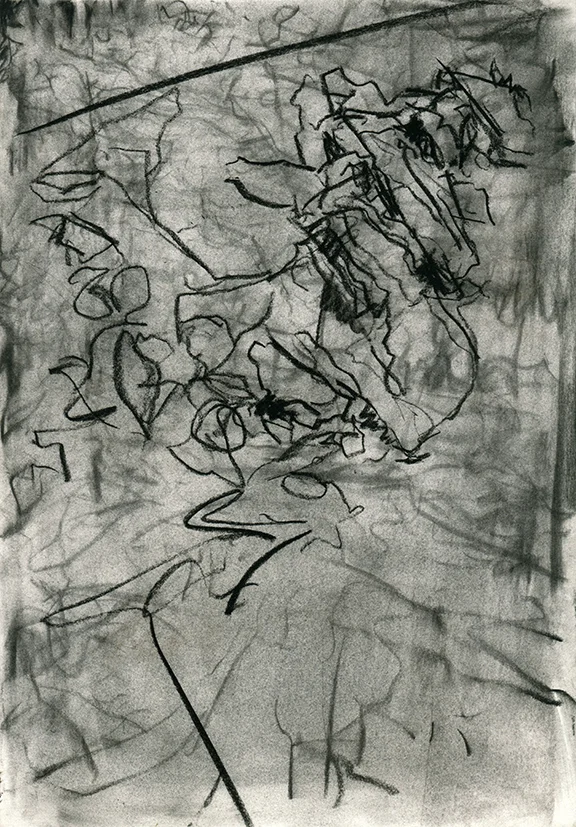 Drawing1semGrad001_WEB.jpg