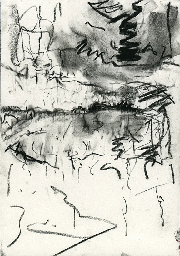 Drawing1semGrad015_WEB.jpg