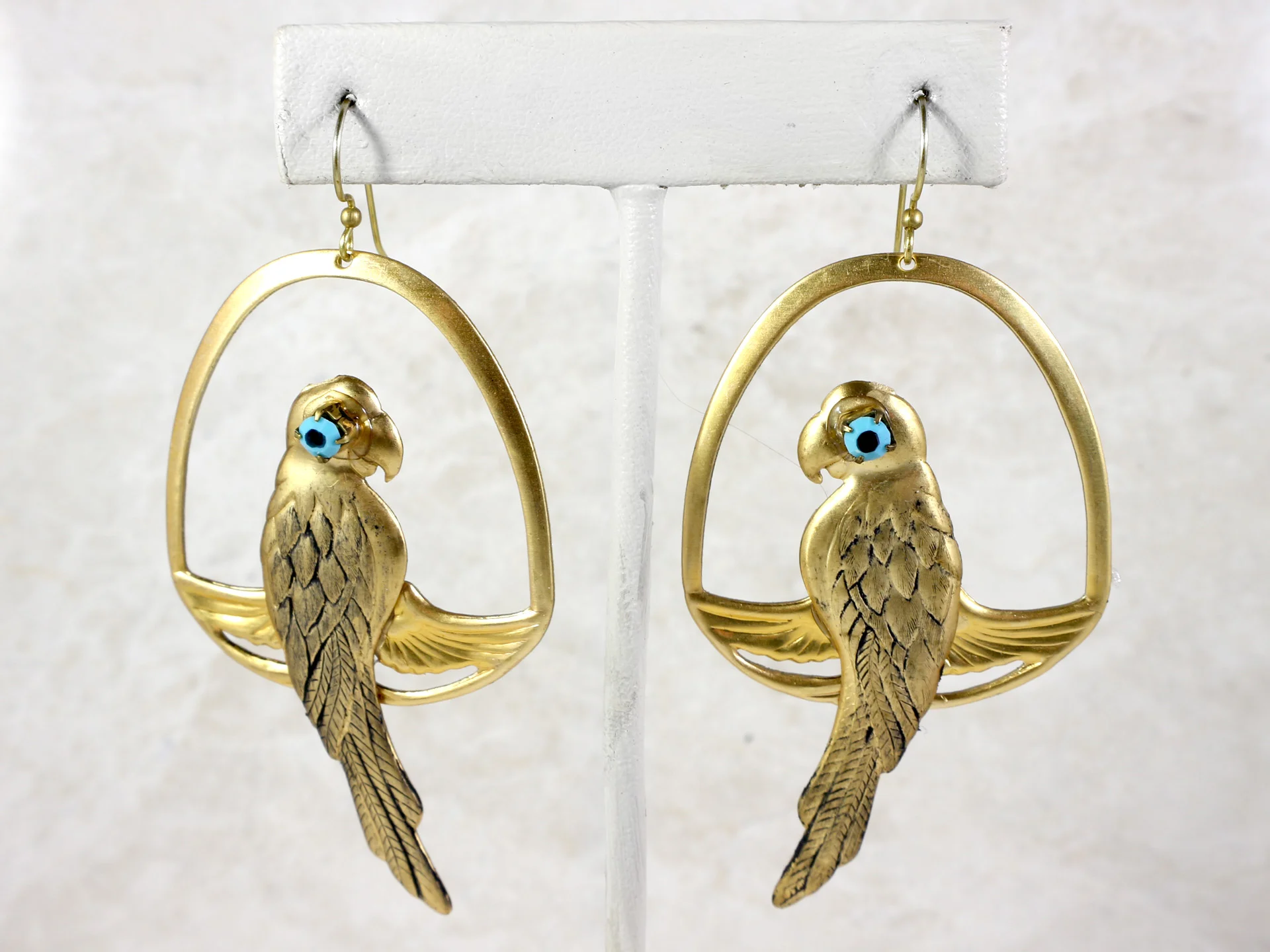 ParrotEarrings.JPG