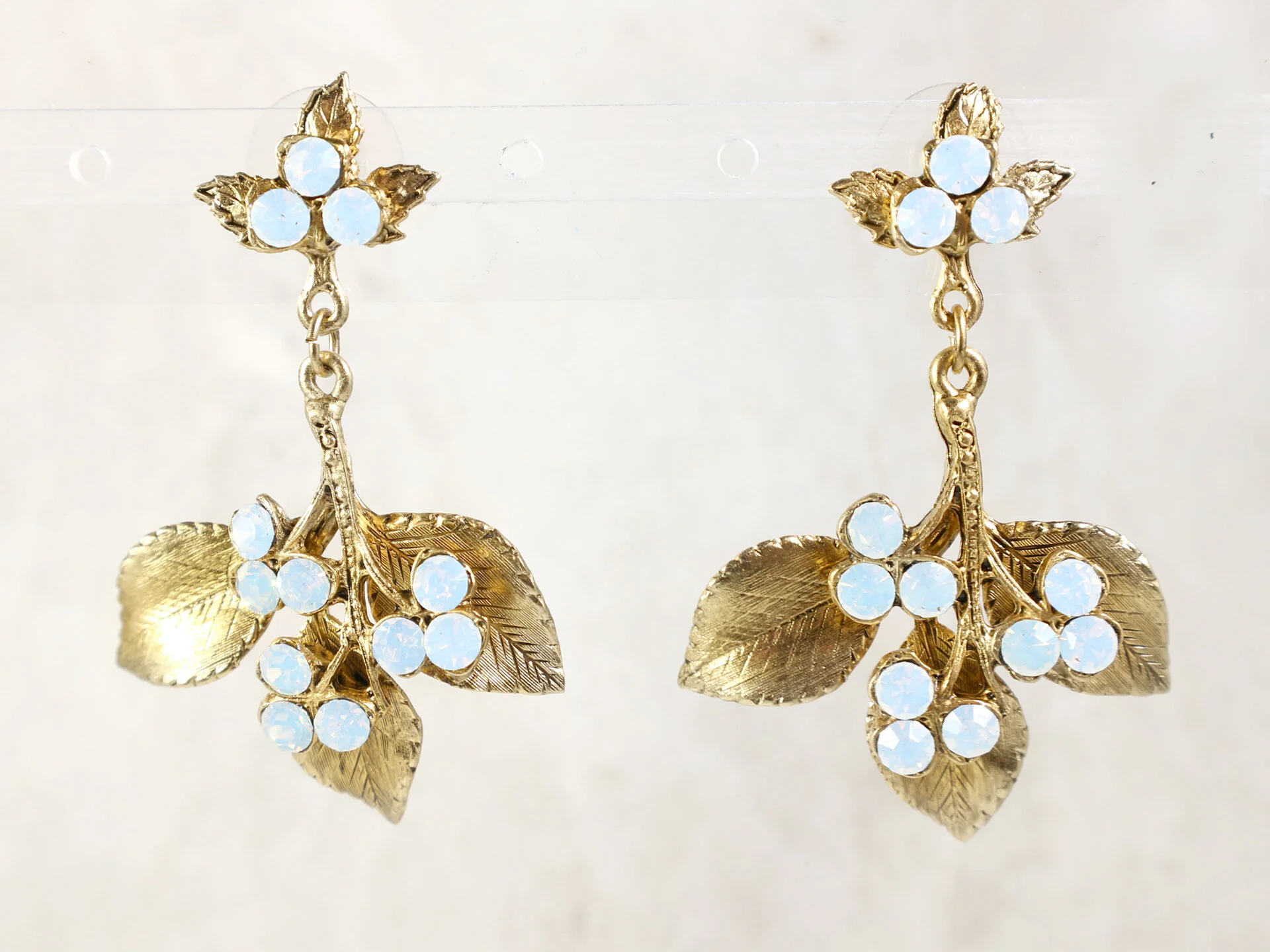 Tree of Life Chandelier