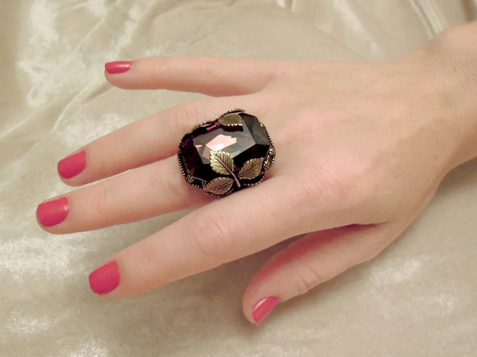 R151 hand b.JPG