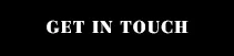 GetInTouch.jpg