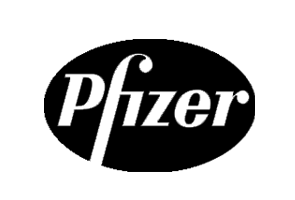 pfizer-small.png