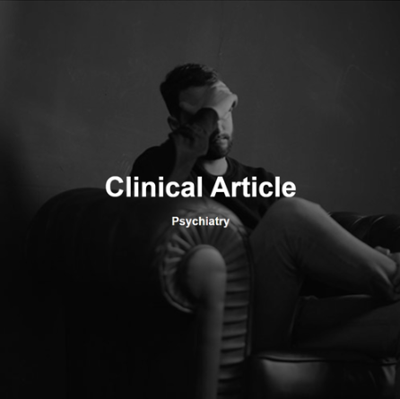 Screenshot 2026-01-28 121956.png