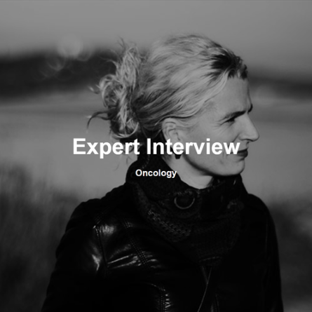 Screenshot 2026-01-28 121938.png