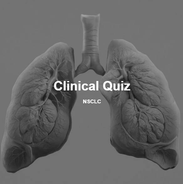 Screenshot 2026-01-28 110021.png