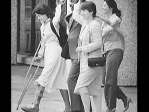 greensboro massacre 1979