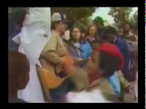 Remember The Day, The First KKK/Aryan Attack in the USA, 1979