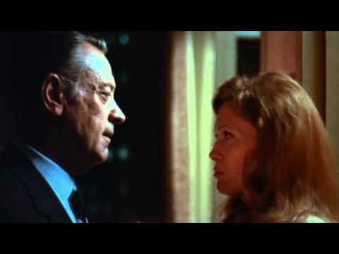 Network (1976) (Trailer)