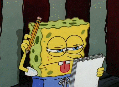 Spongebob.gif