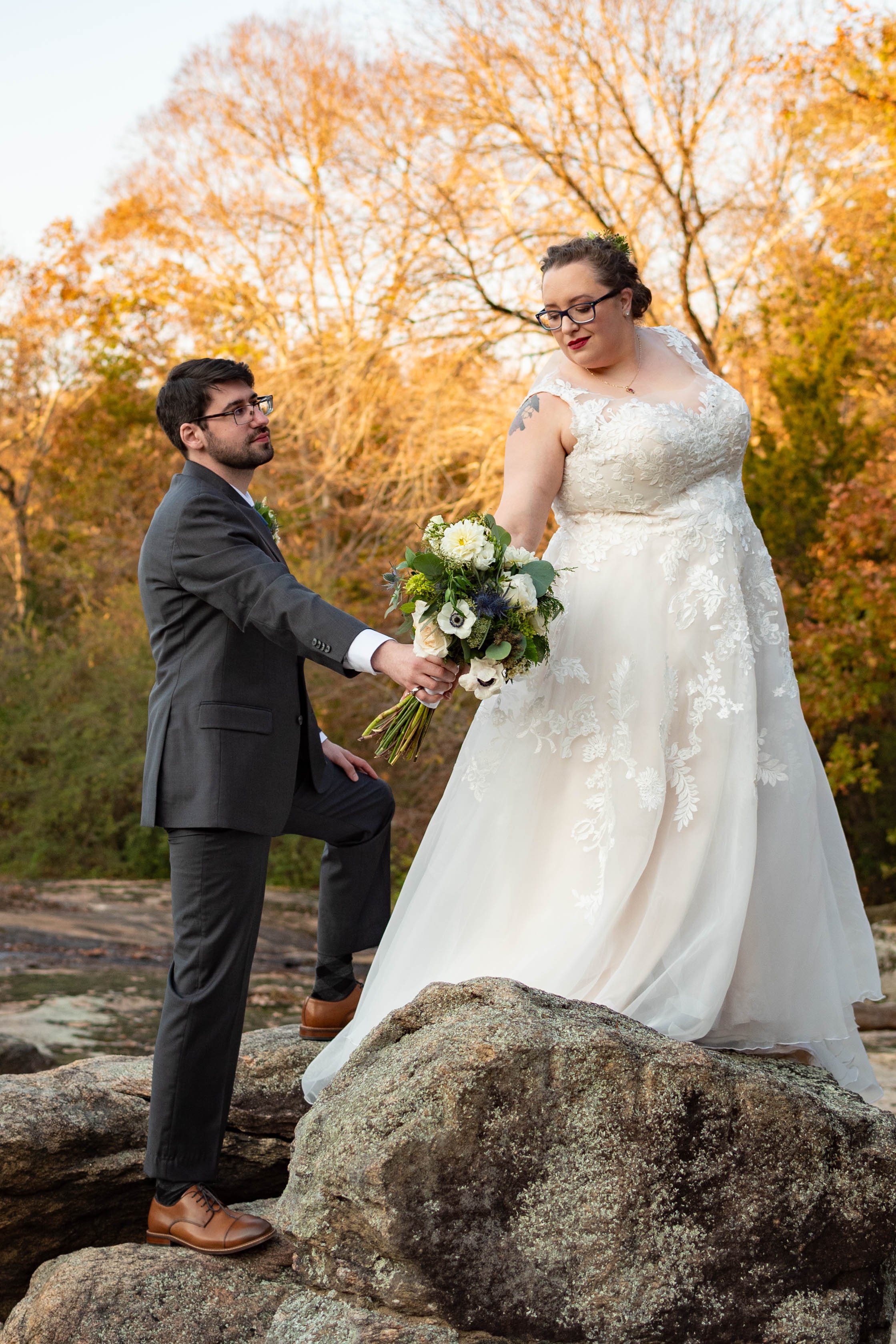 richmond-wedding-photographer-mill-at-fine-creek-02.jpg