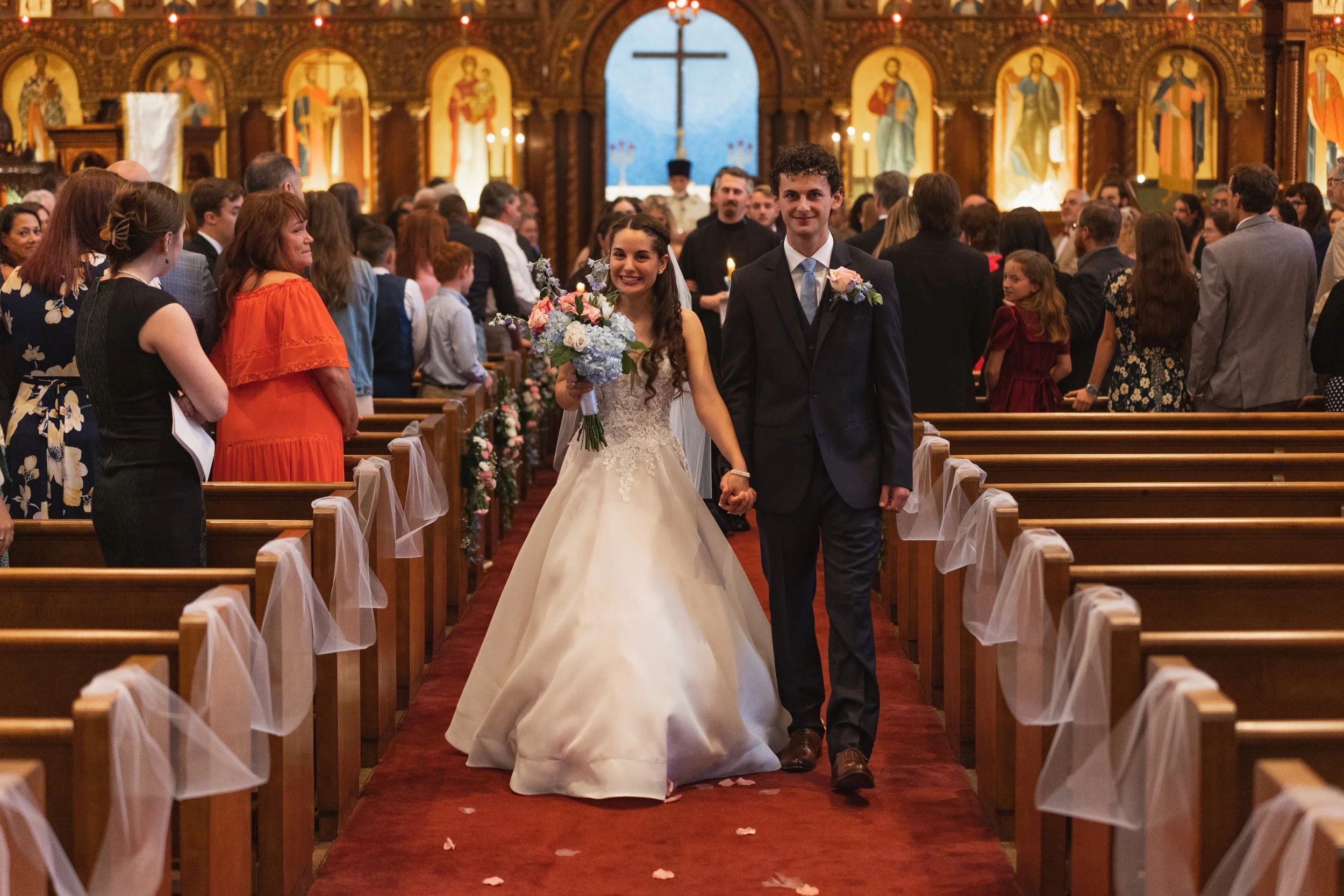 richmond-wedding-photographer-greek-orthodox-cathedral-ceremony-02.jpg