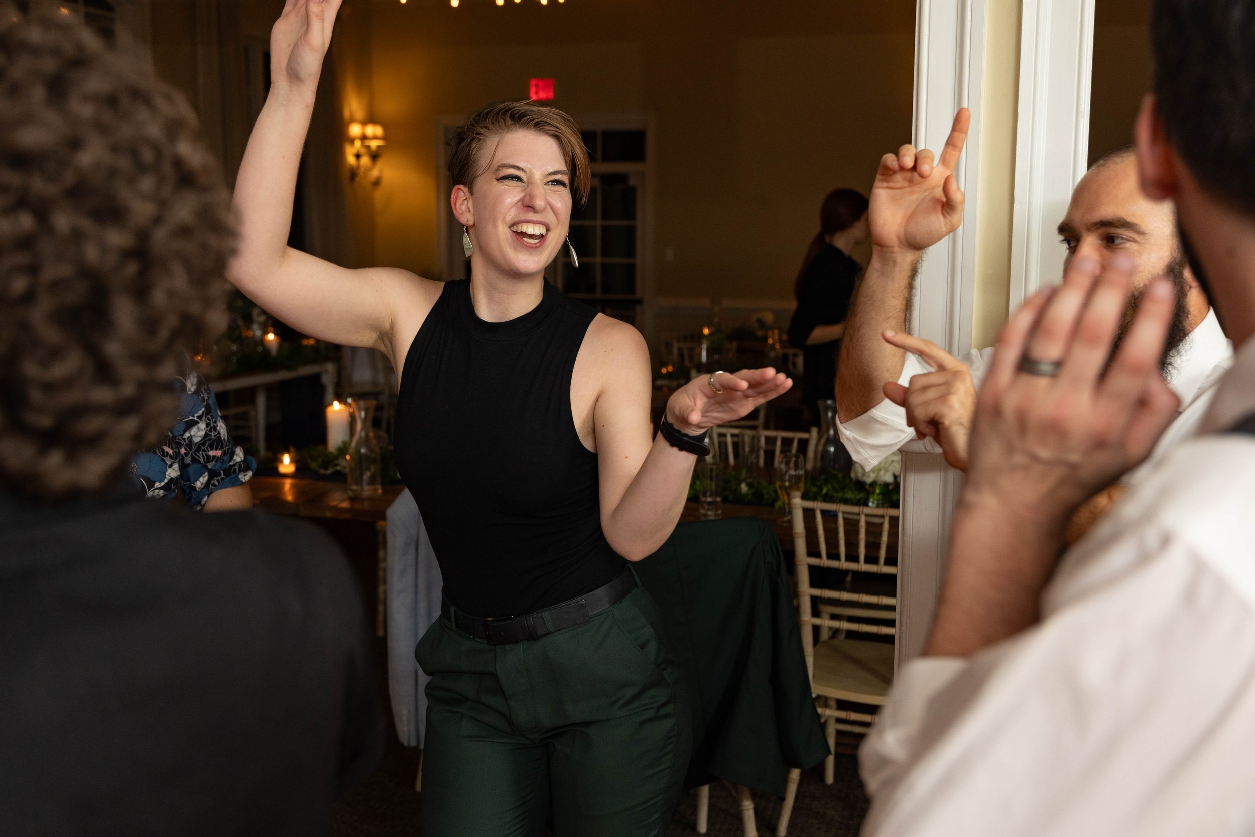 richmond-wedding-photographer-mill-at-fine-creek-04.jpg