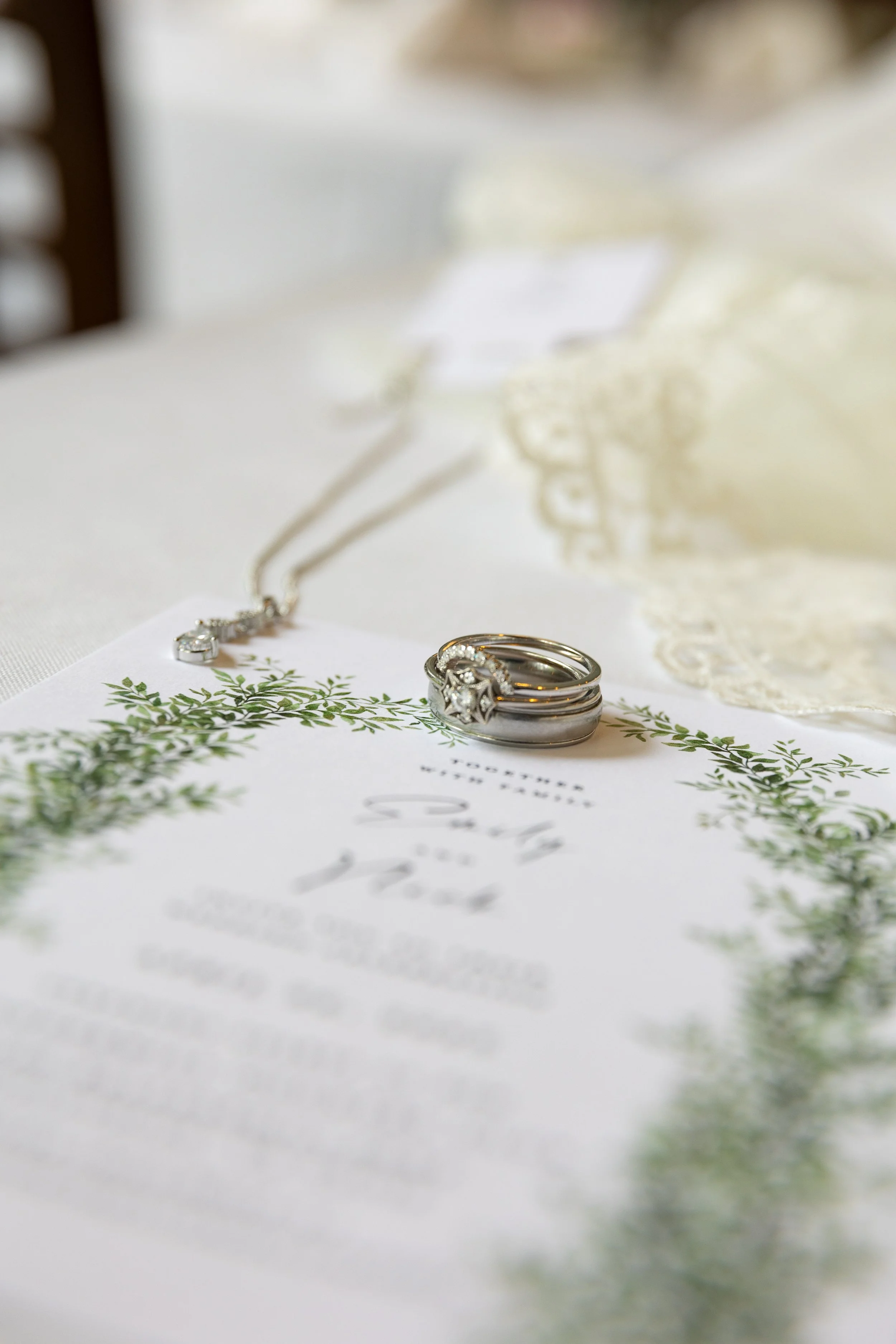 richmond-wedding-photographer-brandermill-golf-club-Detail.jpg