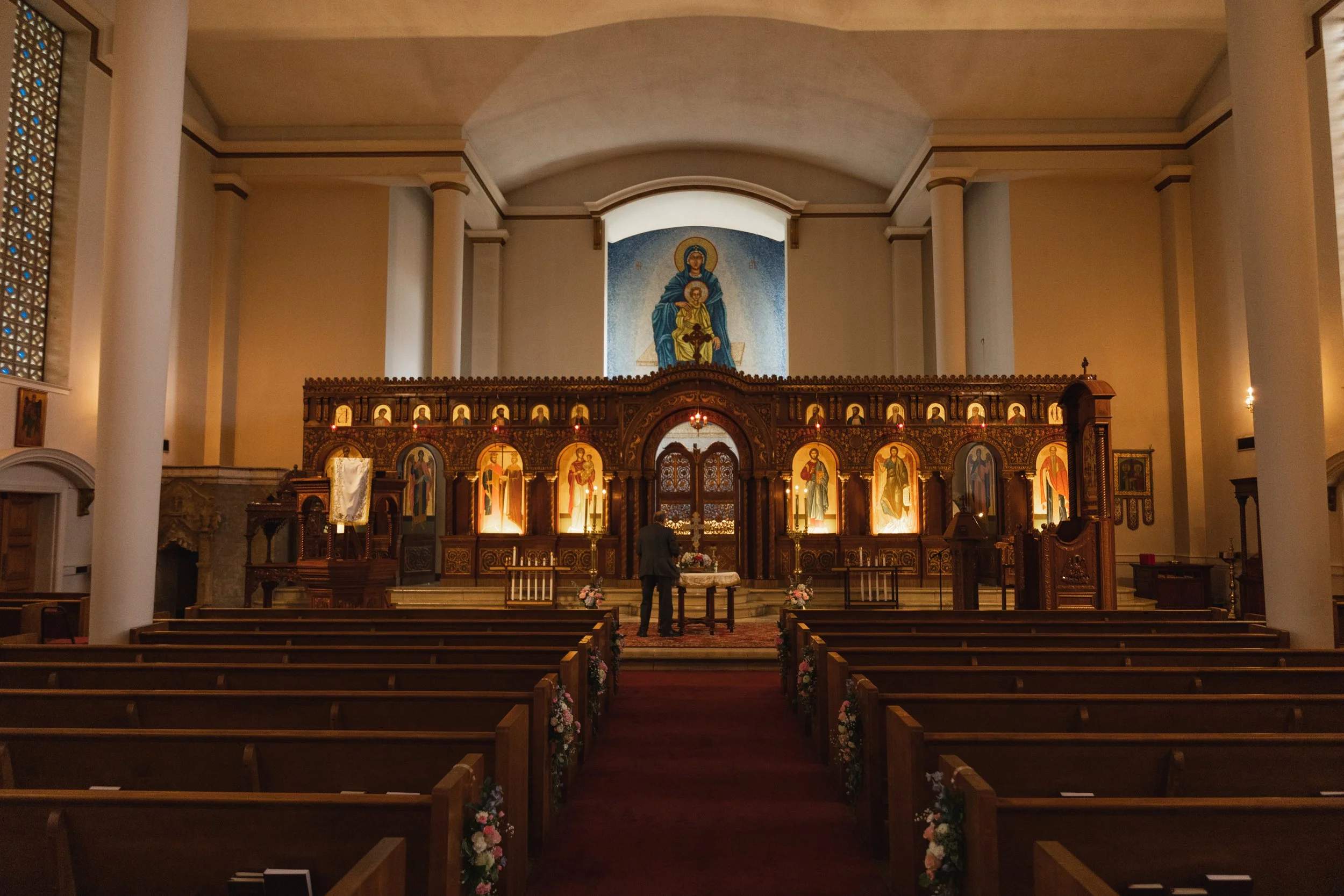 richmond-wedding-photographer-greek-orthodox-cathedral-ceremony-04.jpg