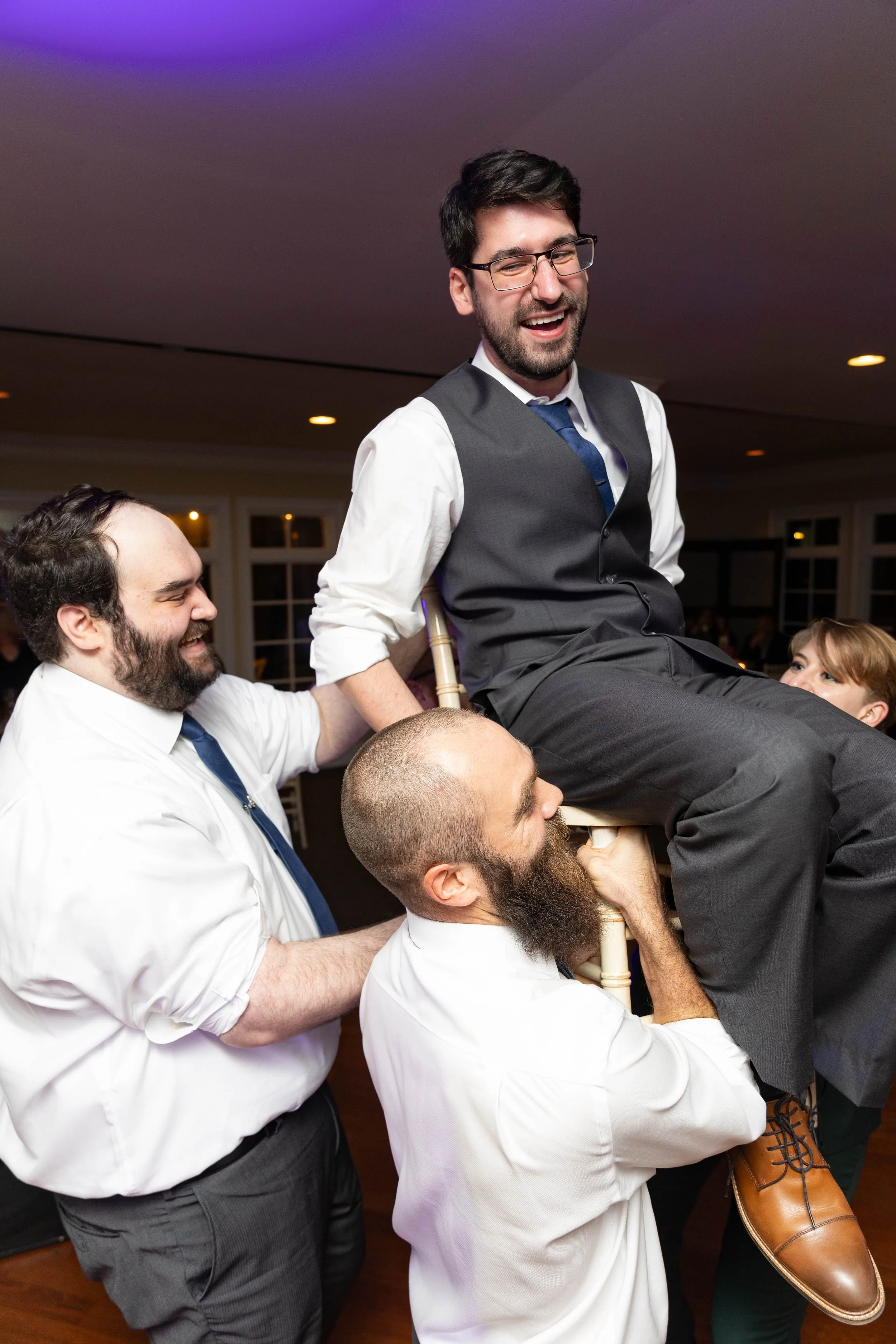 richmond-wedding-photographer-mill-at-fine-creek-03.jpg