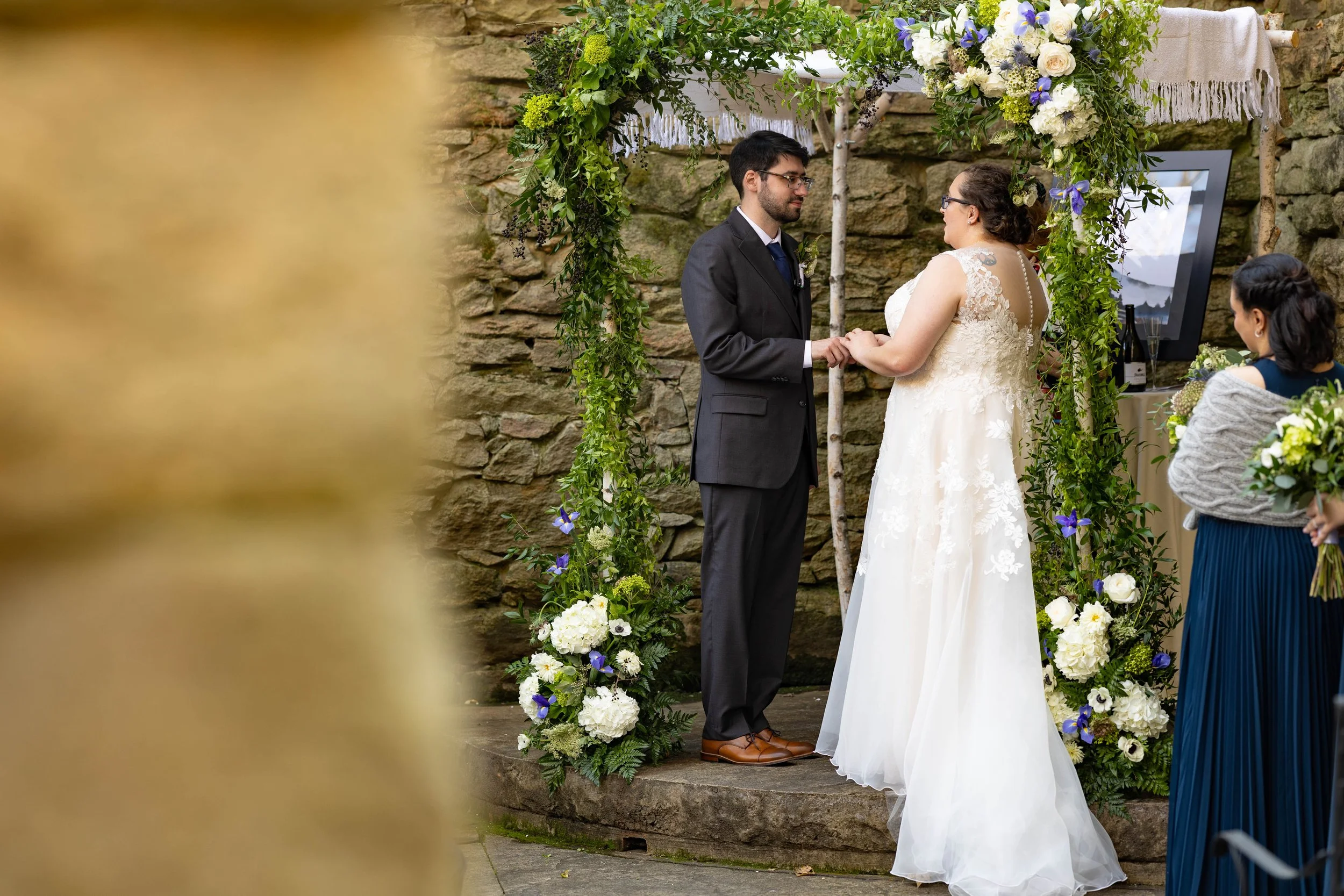 richmond-wedding-photographer-mill-at-fine-creek-ceremony.jpg