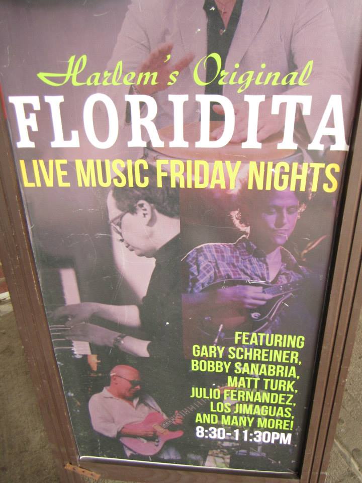 Floridita Poster.jpg