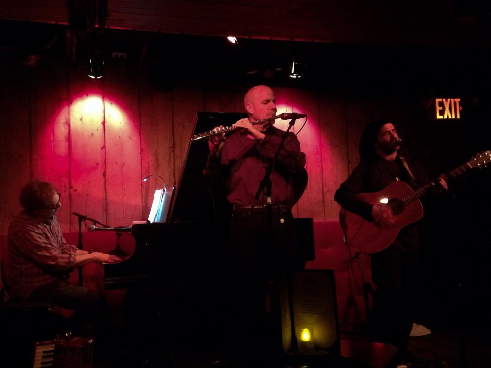 With Valerio Piccolo and John Ragusa at Rockwood.jpg