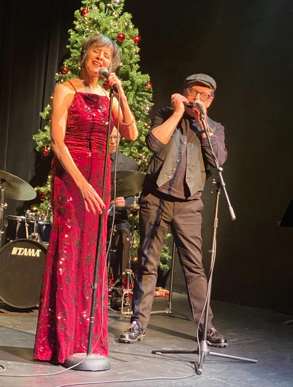 Gary S and  R  .jpeg