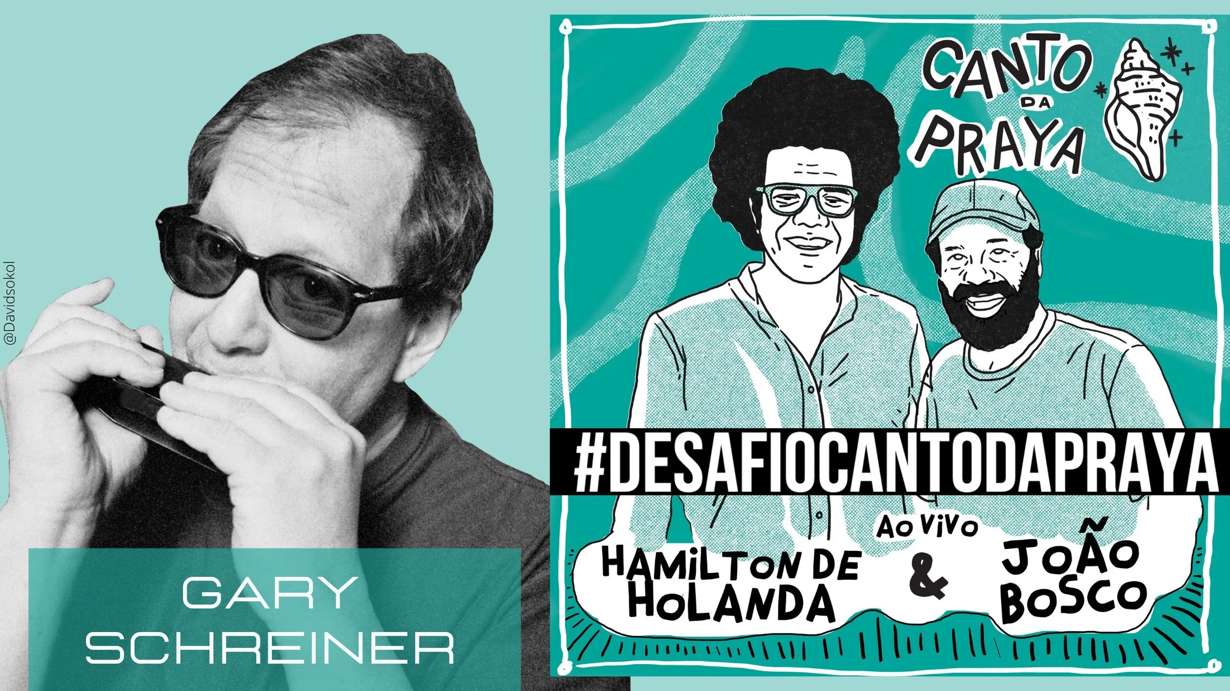 Gary Schreiner  desafio.jpg