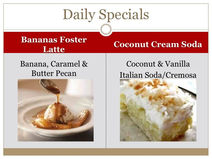Slide51.jpg