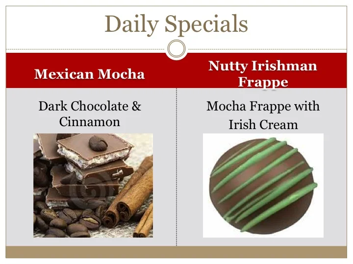 Slide65.jpg