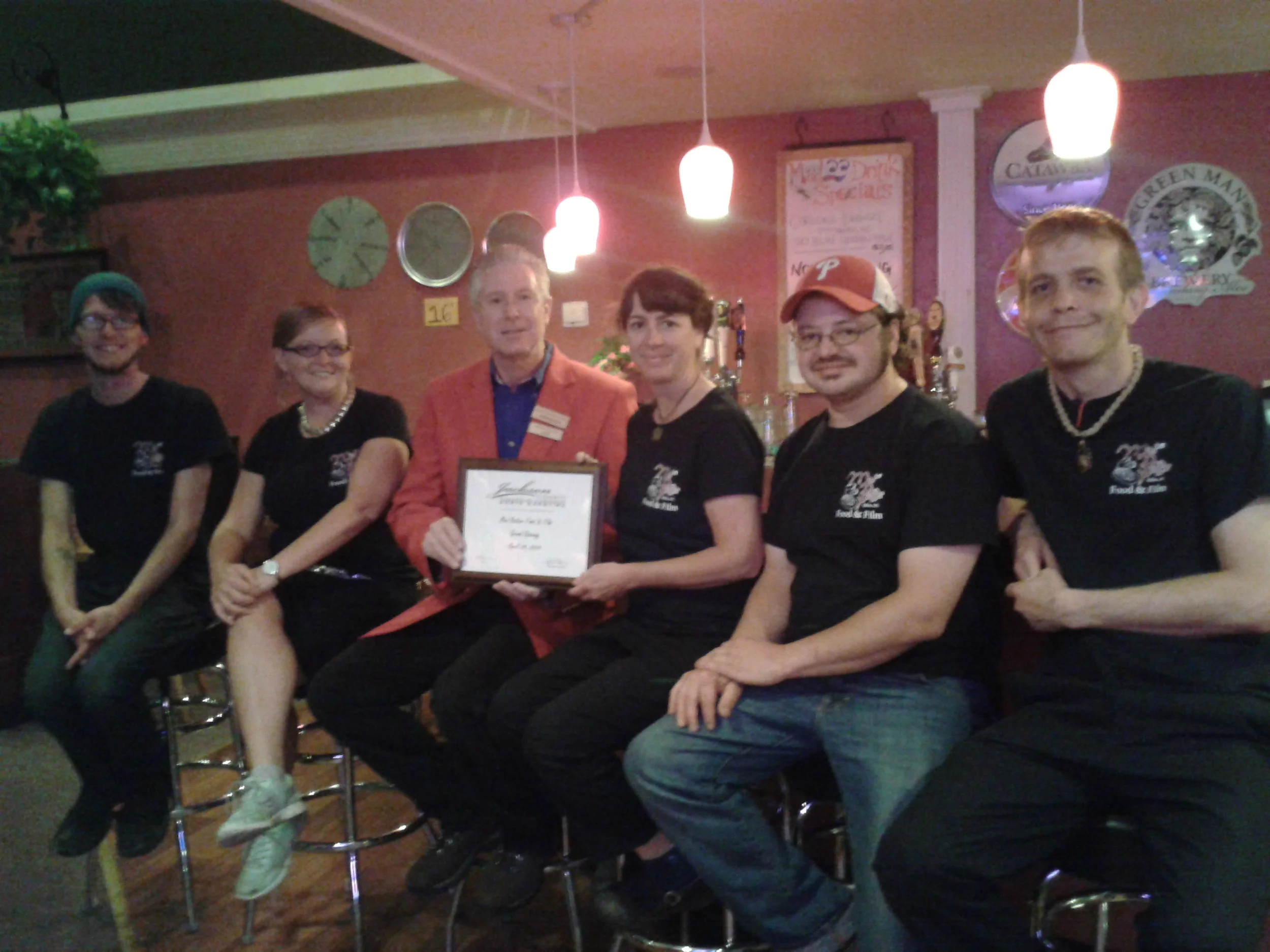 2014-04-24 10.38.48.jpg