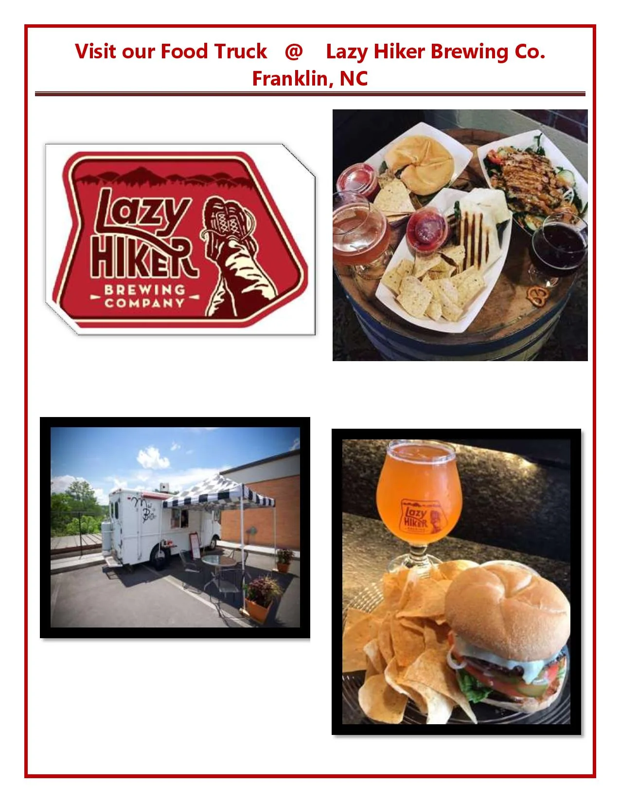 Food Truck-Lazy Hiker Ad-page-001.jpg