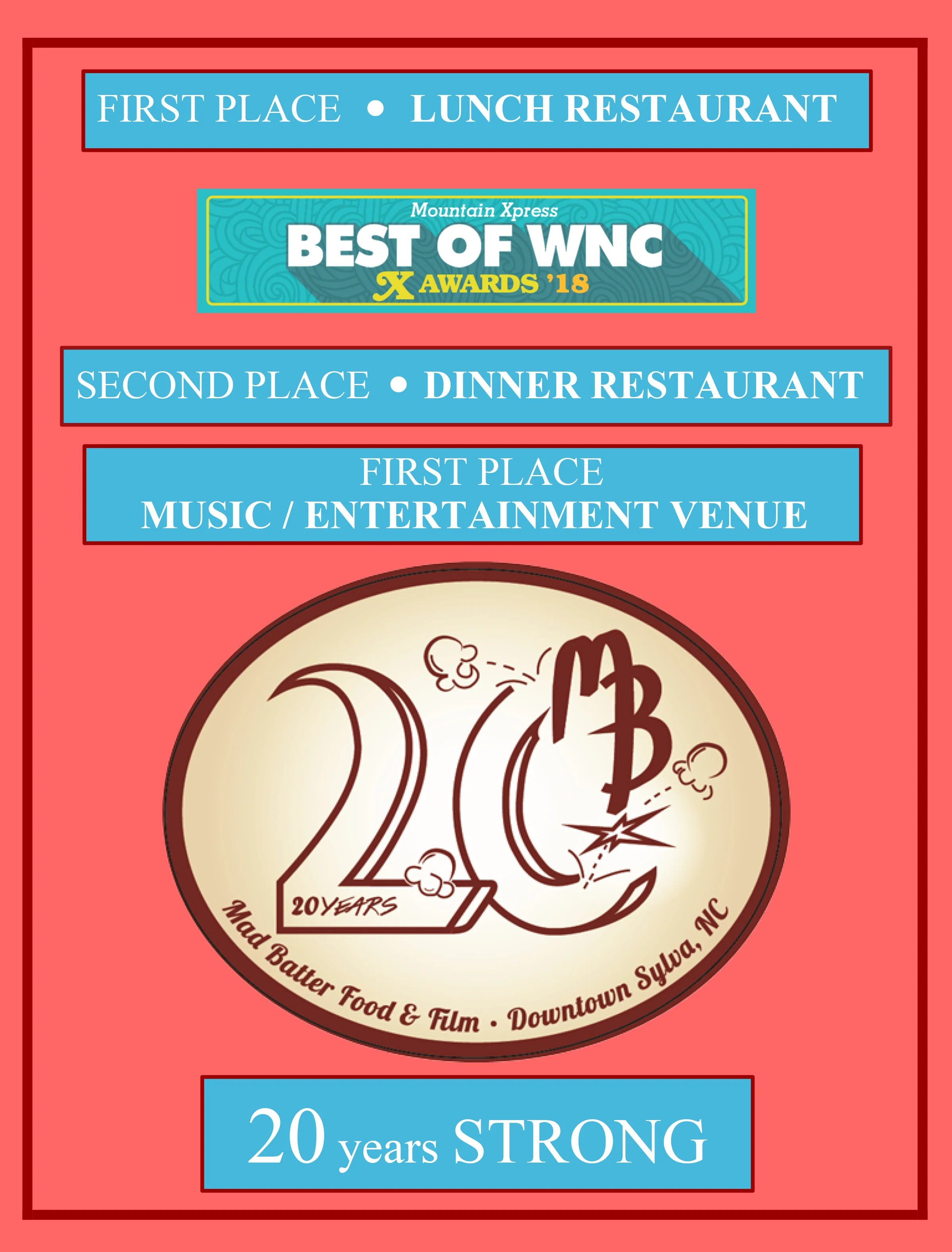 Best of WNC & 20 years.jpg