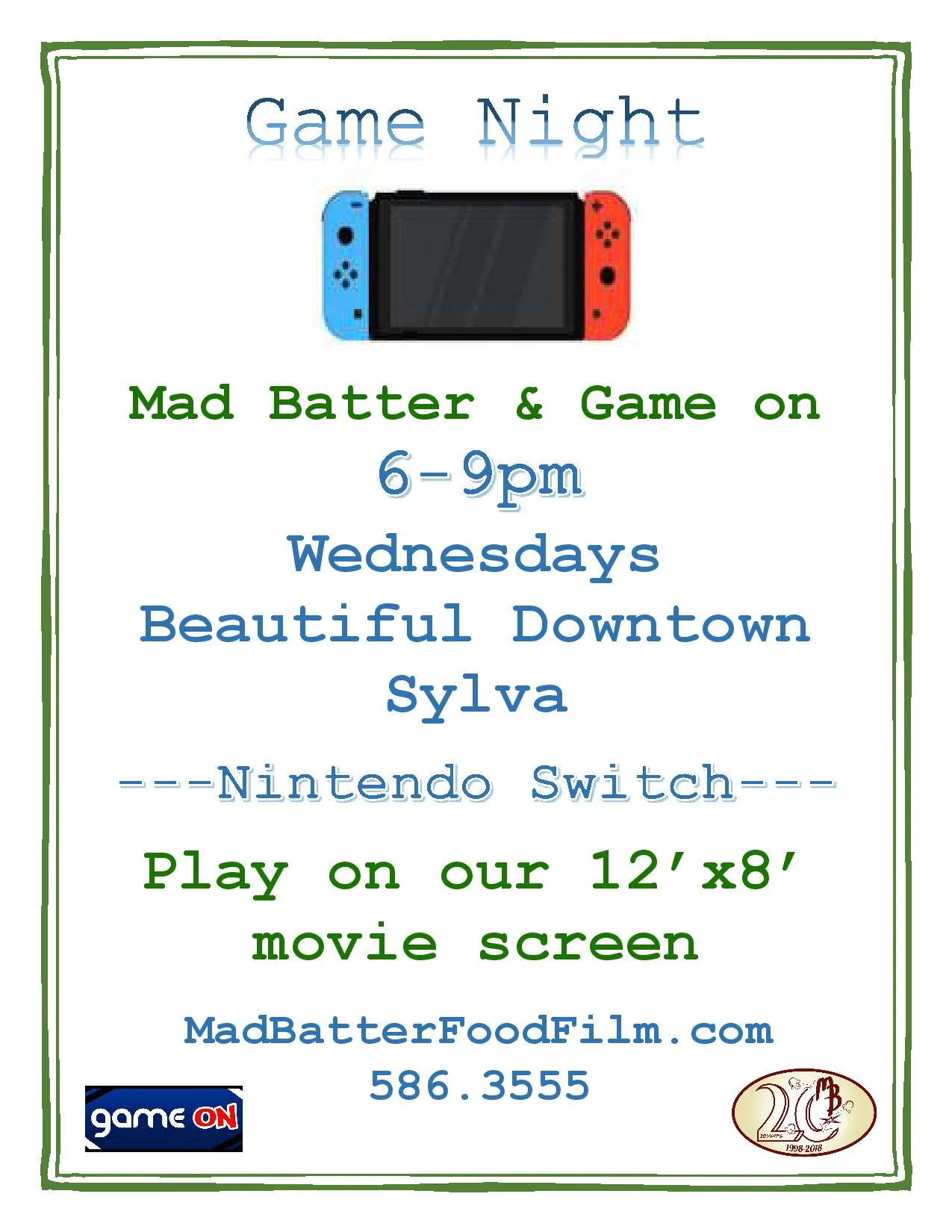 Video Game Flyer-page-001.jpg
