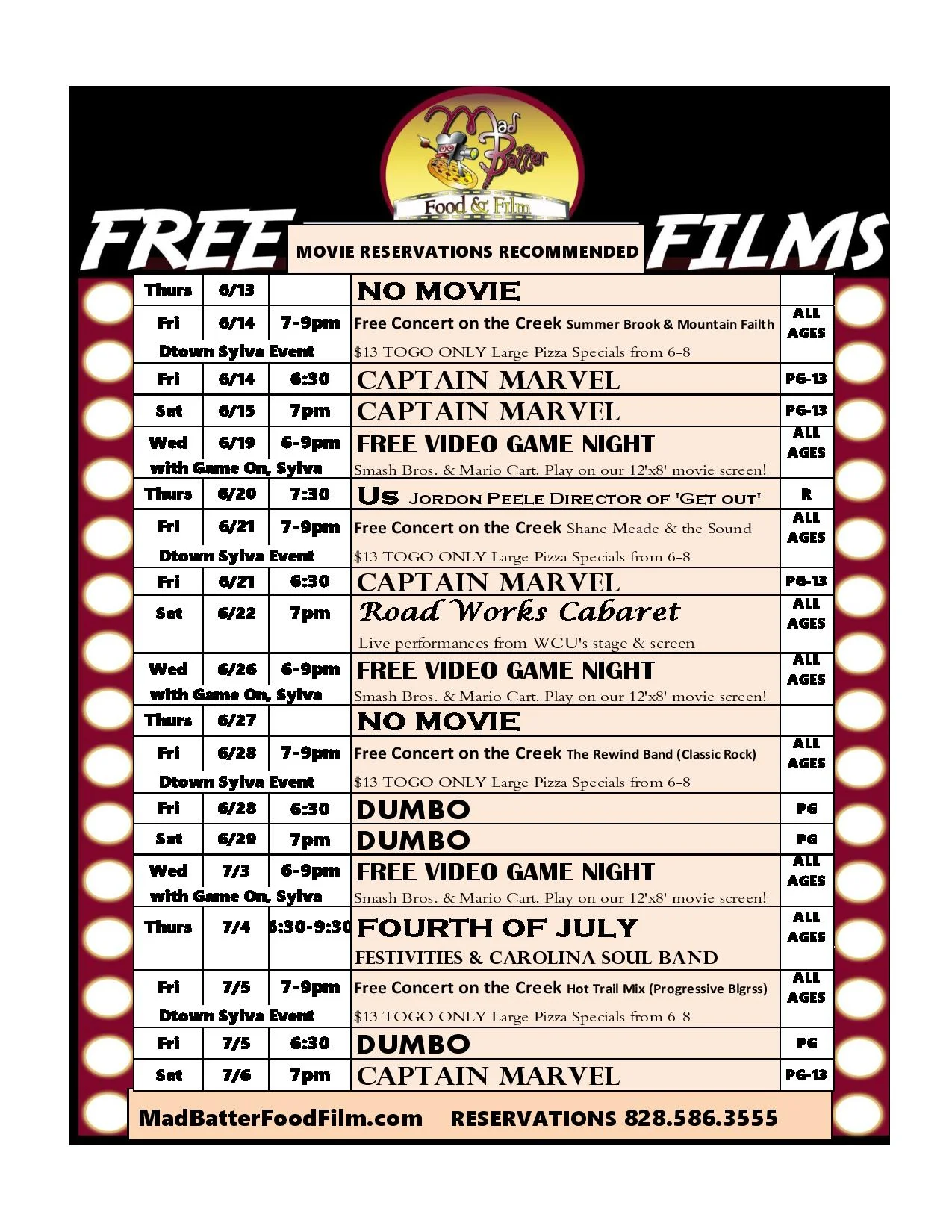 MOVIE MENU 2019 JUNE LAST ONE! ON BACKGROUND-page-001.jpg