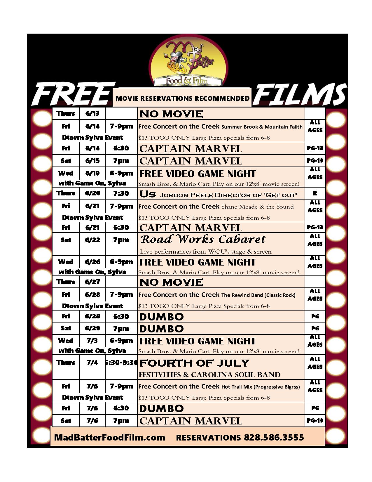 MOVIE MENU 2019 JUNE LAST ONE! ON BACKGROUND-page-001.jpg