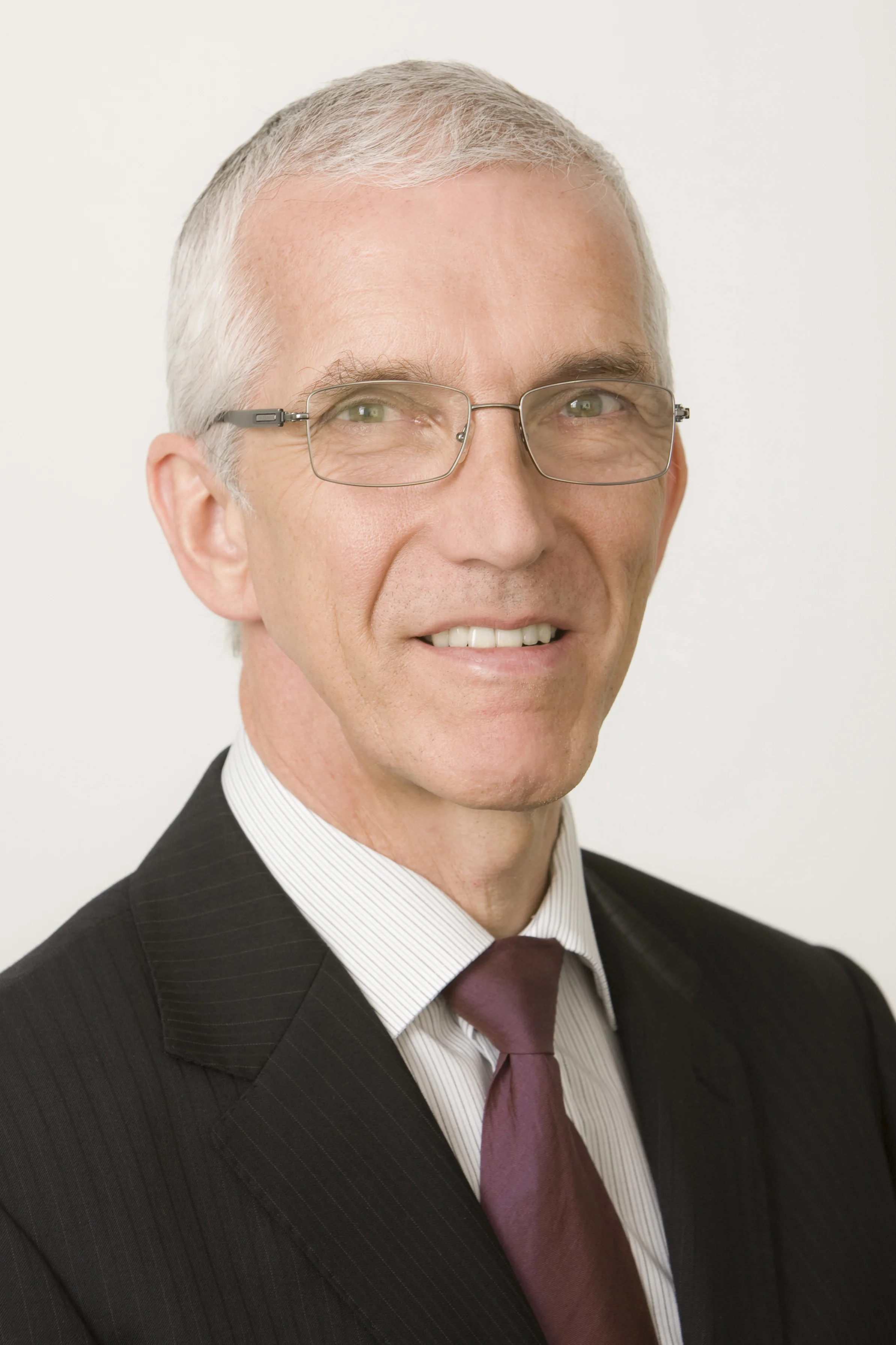 Peter Gillingham.jpg