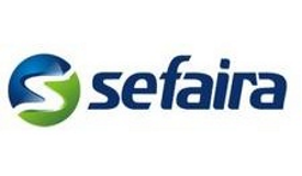 Sefaira logo.png