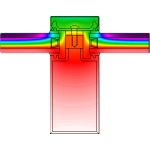 therm-banner.png
