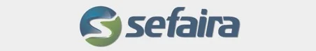 SEF.jpg