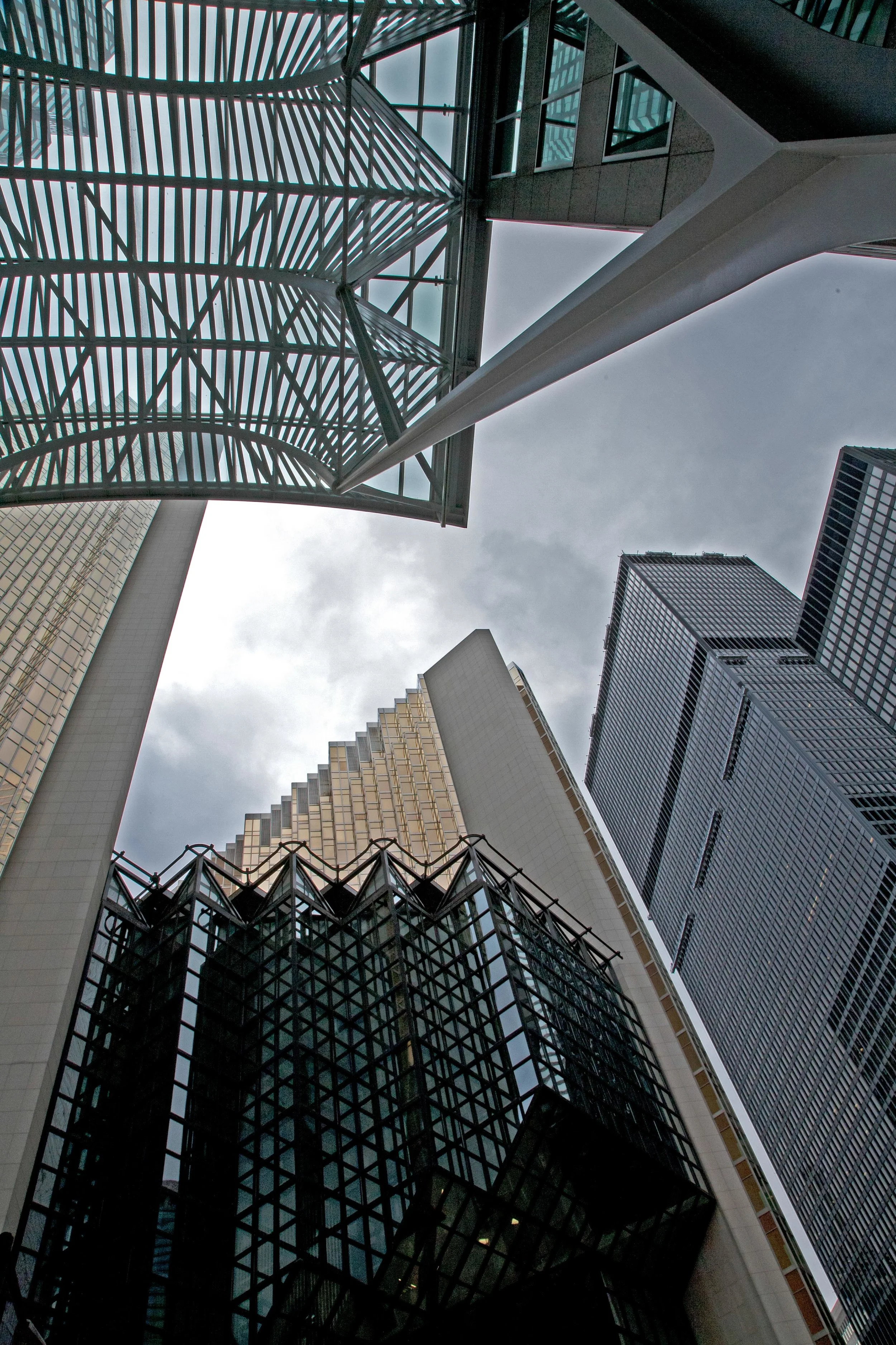 1410_Toronto 1014_016_10320x.jpg