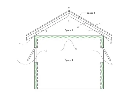Picture6.jpg