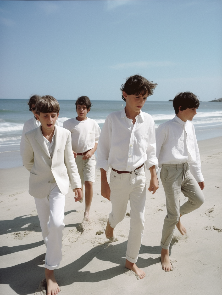 Zeta_G_6_italian_boys_beach_afternoon_summer_wearing_concert_su_9c738ad4-90fb-4f19-829c-19820e9c218e.png