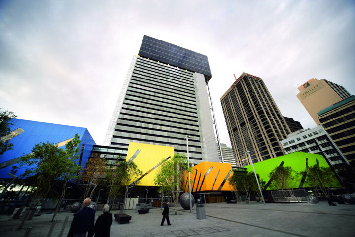 850_2_1000 DCM Brisbane Square.jpg