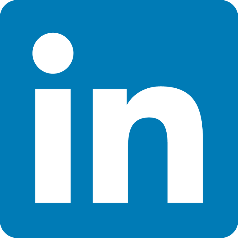 icon-linkedin.png