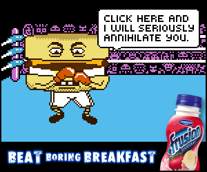 300x250_taunts_dave1e.gif