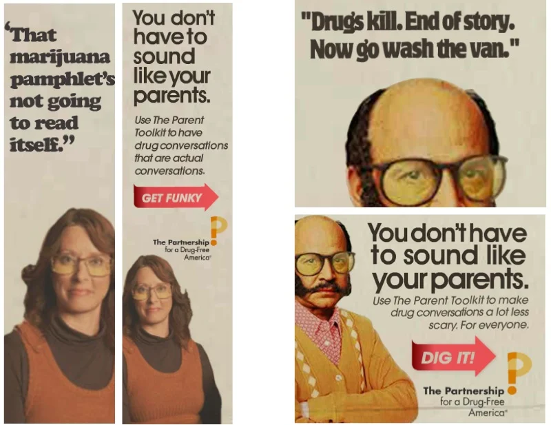 PDFA_banners_1_and_2.jpg