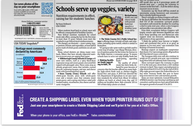 usatoday_colorbar.jpg